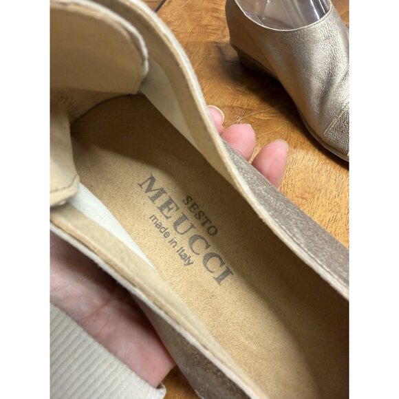 Unavailable - Picture 7 of 9